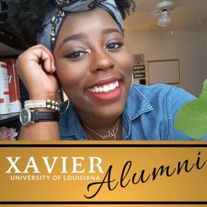 Meet your Posher, Bianca